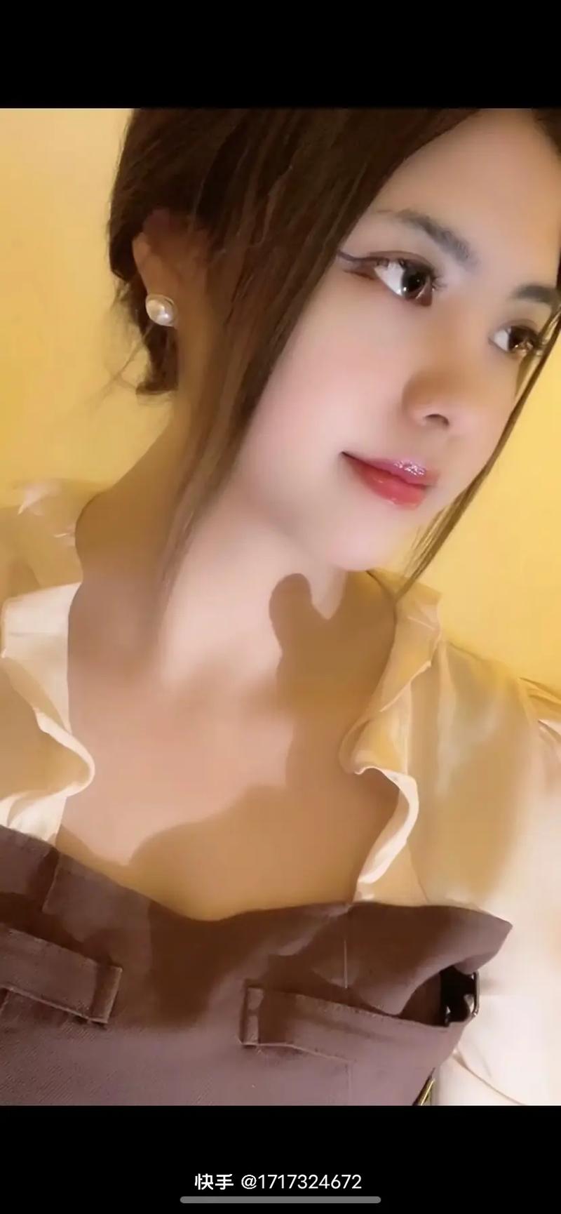 黄金网站9.1免费入口app下载